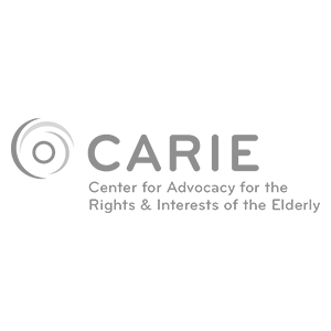 Home - CARIE Elderly Advocates